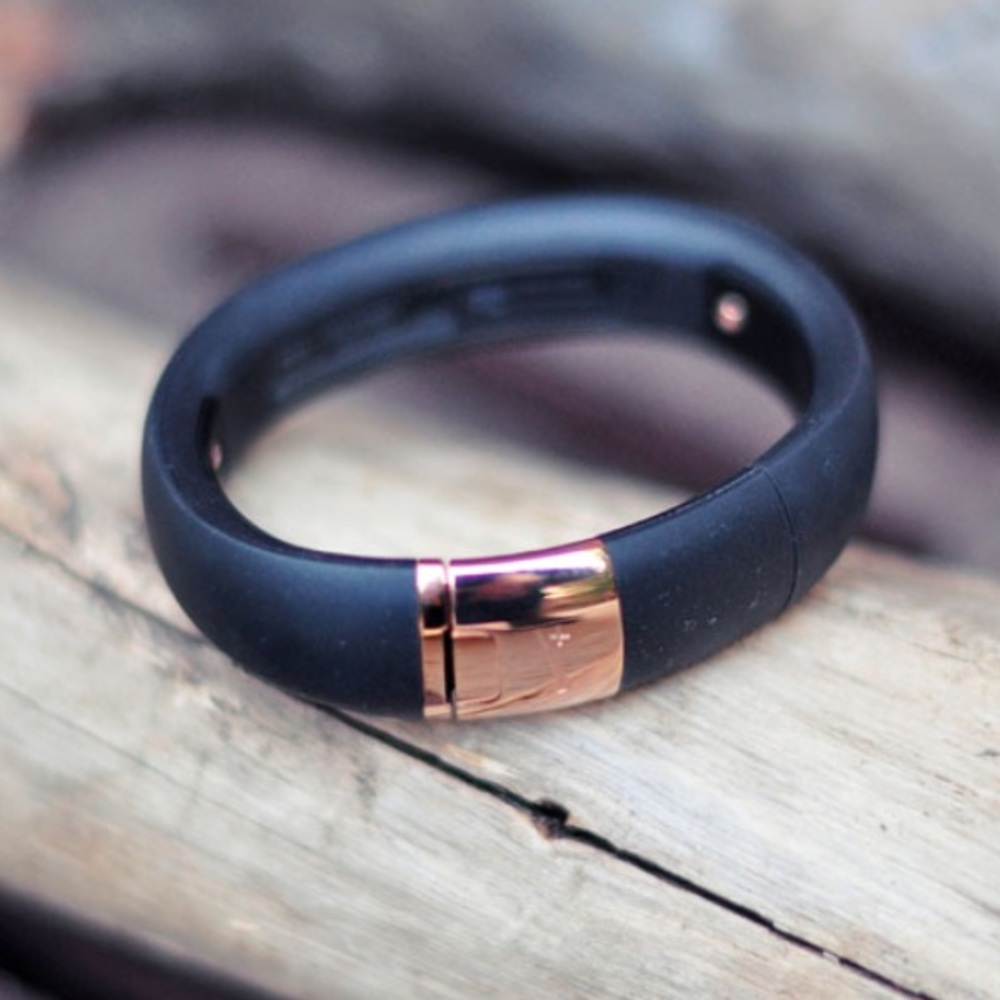 Nike+ Fuelband